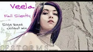 Veela - Fall Silently (Silvio Rossi Chillout Mix)