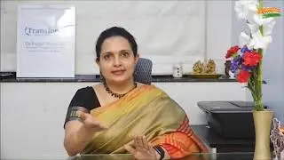 National Sun Screen Day message by  Dr Rupali Pavaskar