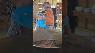 EL CHICHARR&Oacute;N CON LIM&Oacute;N