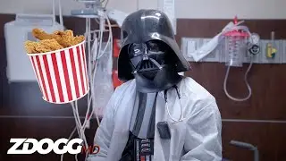 Doc Vader on CHF Bouncebacks | DocVader.com