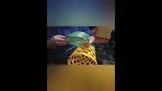 4 февраля 2026 г.