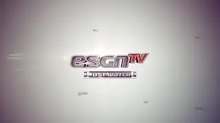 ESGN TV | Coming Soon | Full HD
