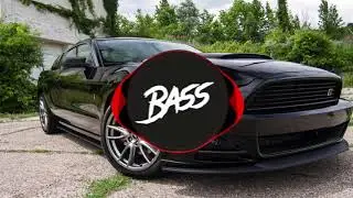 ELETROBASS  - 🔈 Top Eletr&ocirc;nica 2019 🔈 Mix 2019