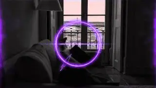 Ivan Dorn-Leave (Eunique Remix)