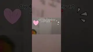 Day 4 0-0