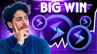 EthShares &ndash;  AI Meets BlockChain ChatGPT 1000x Potential