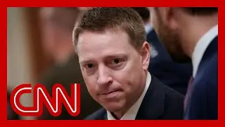 Former high-ranking Trump official will testify at Jan. 6 hearing