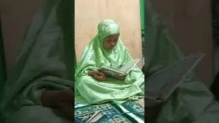 #shorts #ramadhan2022