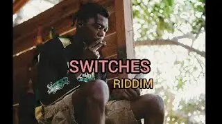[Free] Skillibeng x Skeng  dancehall type beat 2025 