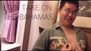 Bahamas