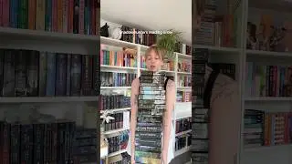 Shadowhunters chronicles reading order 📚