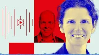 Miele-Gesch&auml;ftsf&uuml;hrerin Steinhage: &bdquo;Auf einer Marke d&uuml;rfen Sie sich nicht ausruhen&ldquo;