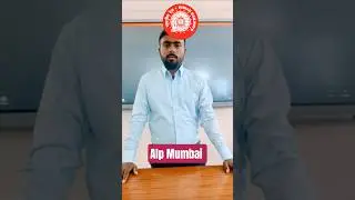 alp selected 😎😎😎😎#alp final 2025 #alp dream #shots #locopilot #railway #trending #reels #rail #alp