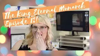 The King: Eternal Monarch Episode 12 |  Full Episode Recap and Thoughts | Korean Drama Reviews