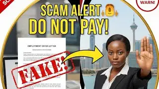 How to Verify a Dubai Job Offer in 2 Minutes (2026 Guide)
