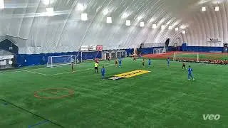 APDL - MUSC 09B vs BTB 09B