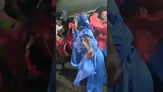 Reine des anges 