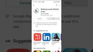 Jio Fiber 5g Test with 150mbps plan, BGMI download Speed in Redmi 10 Prime.Jio Fiber 5G speed.#jio