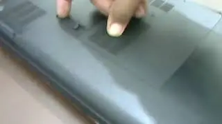 HOW TO Find MODEL & SERIAL NUMBER OF ANY LAPTOP (Sai Computer)