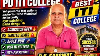 Electrician Theory Transformer part-10