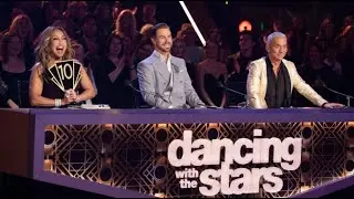 Dancing With the Stars Season 34 Cast Revealed