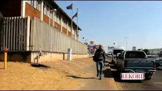 Silverton police nab robbers