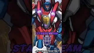 Transformers who switched side (P2)#transformersedits #transformer #edit #transformersfans