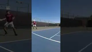 Solinco hyper-g playtest