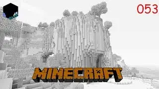 MINECRAFT #053 | Jeder hackt was er will!