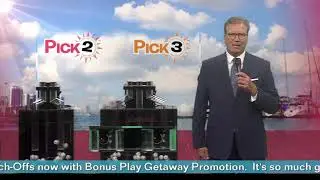 Pick Evening 20211103