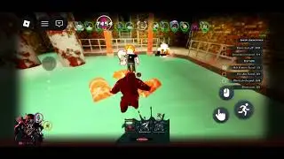 Fogborn rework gameplay pillar chase 2 recode