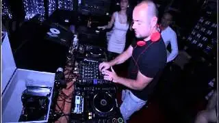 1993 - Marco Dionigi @ Mazoom
