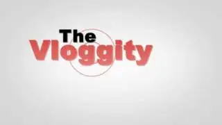 vloggity for sxephil