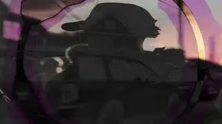 Thrxsh - Painkiller (Prod.Hella High)