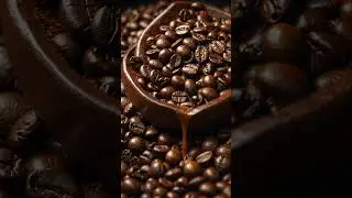 Only Coffee Nerds Can Pass This Brutal Coffee Quiz &ndash; Episode 3