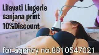 Lilavati Lingerie |# regular wear #comfort bra #premium quality #fashion #bra #lingerie #all type 
