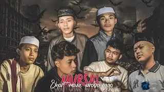 MURSAL||short movie Probolinggo (SUB INDONESIA)