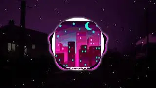 5mewmet 🐳 - 🌃 (cassette version)