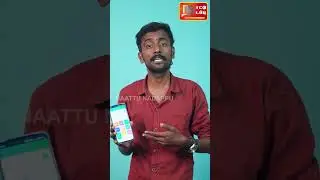 Download Voter ID in 1 Minute👌👇