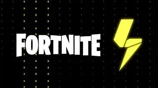 NEW LACHLAN SKIN RELEASE DATE! (Icon Series + Tournament)