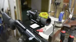 odo point rouge system