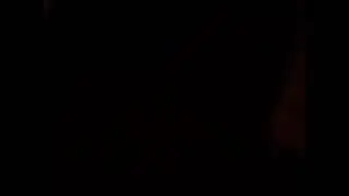 Snippet of a new Future and Young Thug collab