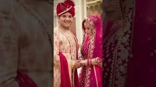 pragati new song mera backbone mere bhai tu.....emotion...&hearts;️&hearts;️&hearts;️