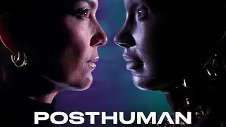 How Tech Is Breaking the Rules of Biology | Posthuman | The Dawn of a New Era