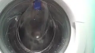 Testing No.73