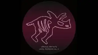 Richard Wasc - Feel Love (ReneMartens Remix)