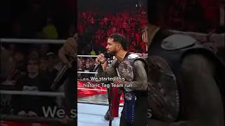 welcome to the USO penitentiary