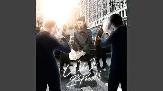 L2MA