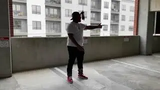 Hunnaloe - 730 AI (prod. Fendi Pendergrass) (Official Video) (Shot by Golden Coast Films)
