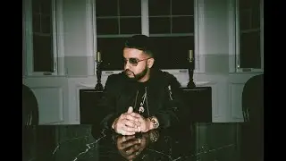 [FREE] NAV X Wheezy Type beat ''Digits'' (Prod. @Willsko )
